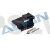 H55B013XXT 550L Receiver Mount